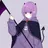 しにがみ