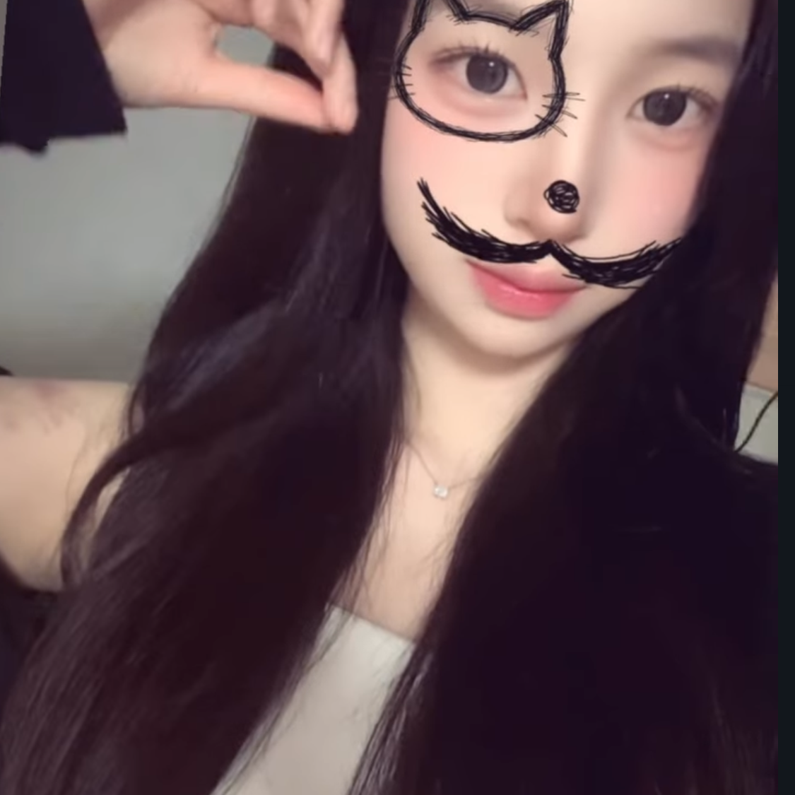 유시영 대표 이미지
