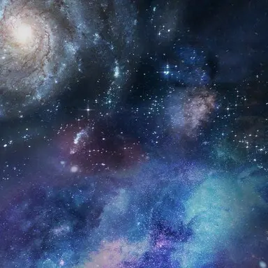 Profile image of 메리