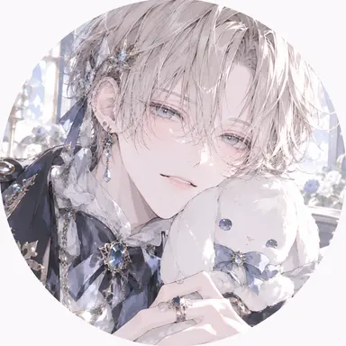 Profile image of 바시