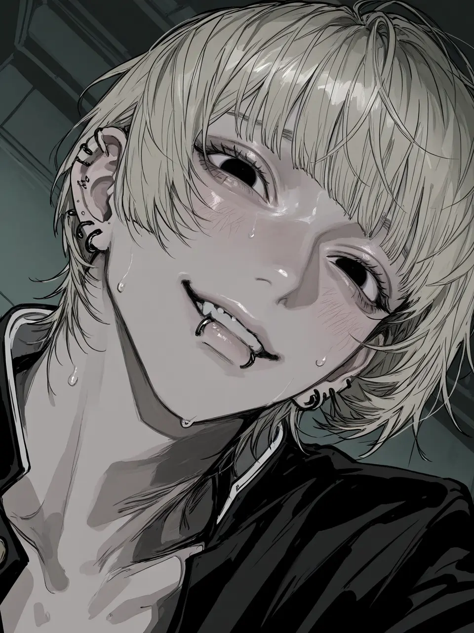 as._.san의 無理心中