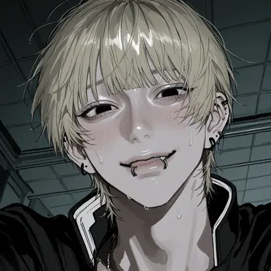 Profile image of 源