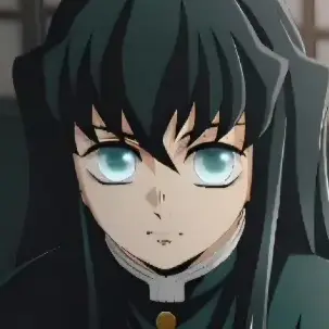 Profile image of 토키토 무이치로