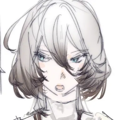 Profile image of 千里