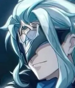 Profile image of ドットーレ