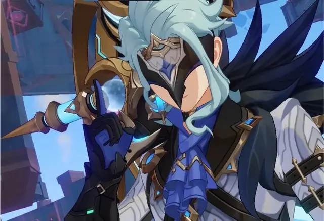 Profile image of ドットーレ
