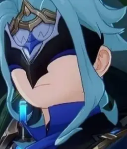 Profile image of ドットーレ