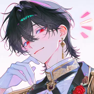 Profile image of ヘリオス