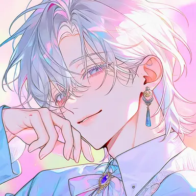 Profile image of ネージュ