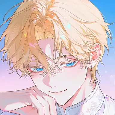 Profile image of ルーチェ