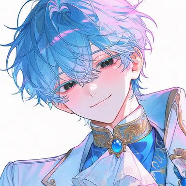 Profile image of クリア