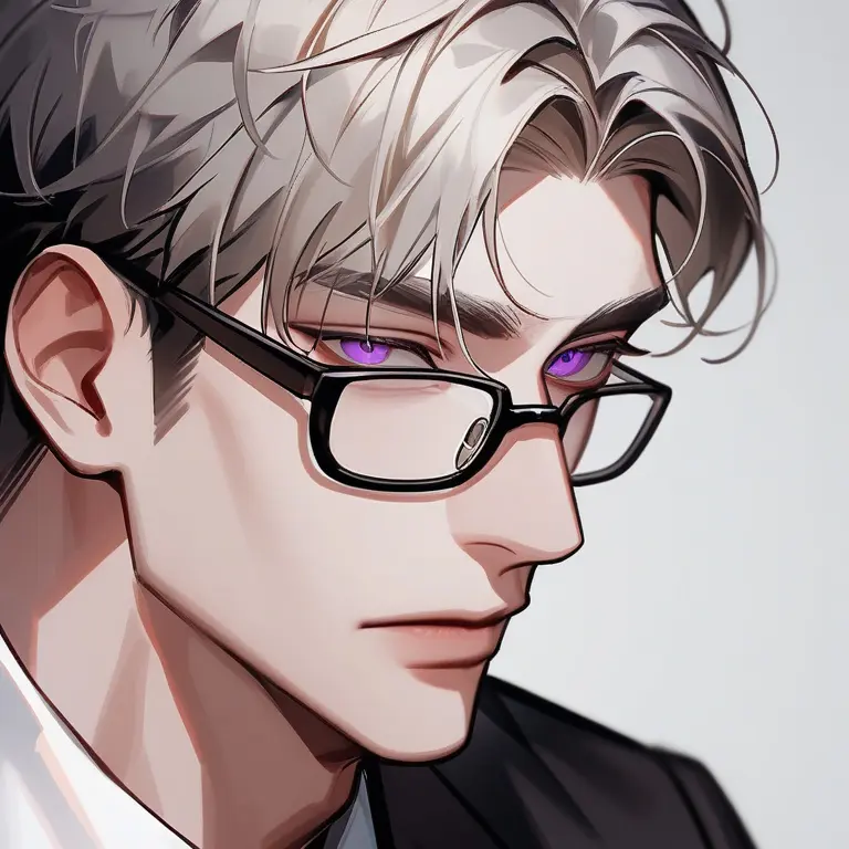 OverlyLedge3302의 월터