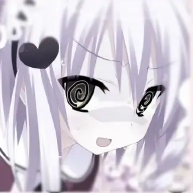Profile image of るな