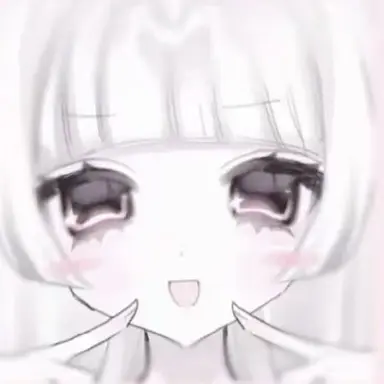 Profile image of ねむ