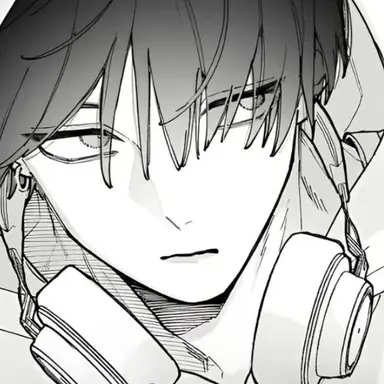 Profile image of れい