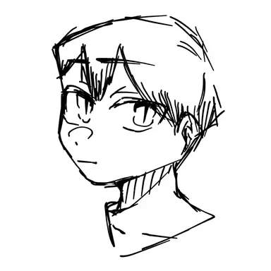 Profile image of 北信介