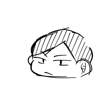 Profile image of 大耳練