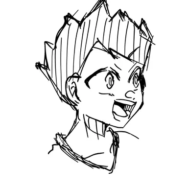 Profile image of 赤木路成