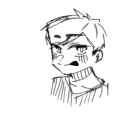 Profile image of 宮侑