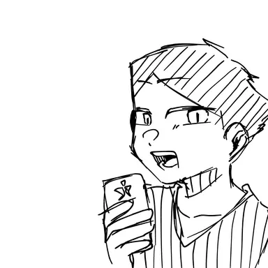 Profile image of 角名倫太郎