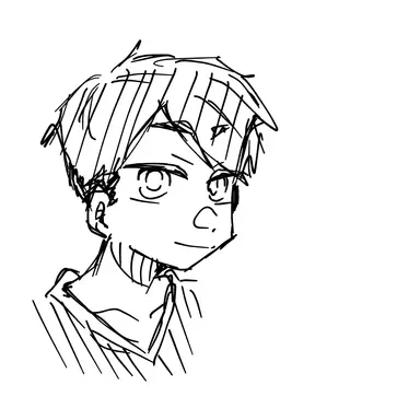 Profile image of 宮治
