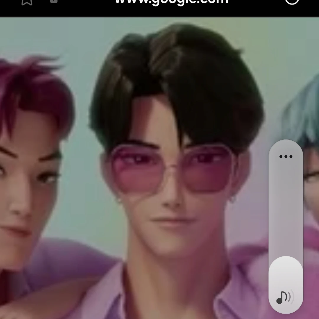 체육변태쌤