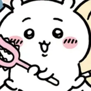 Profile image of 치이카와