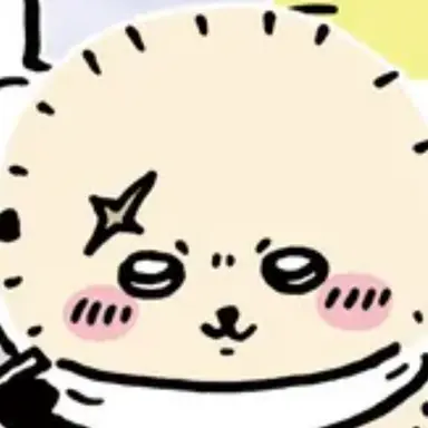 Profile image of 랏코