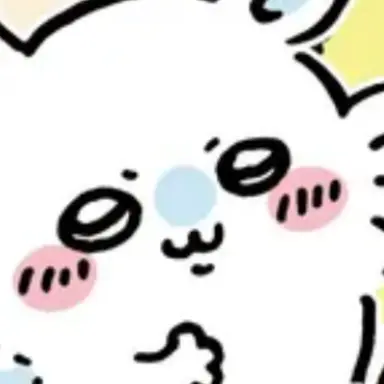 Profile image of 모몽가