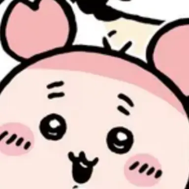 Profile image of 카니