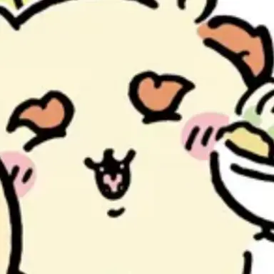 Profile image of 시사