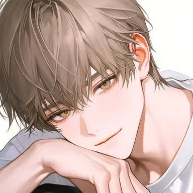 Profile image of Sakuha Izumo