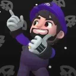 FunnyBison7817의 SMG3