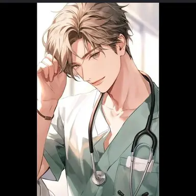 Profile image of 瑠衣