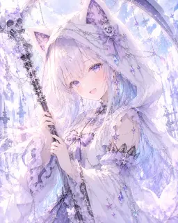 Profile image of 리젤라