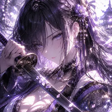 Profile image of 세츠나