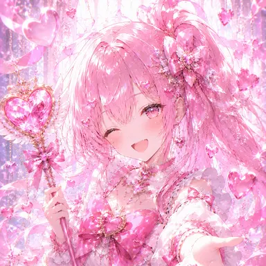 Profile image of 키라라