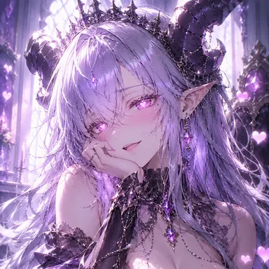 Profile image of 바레아