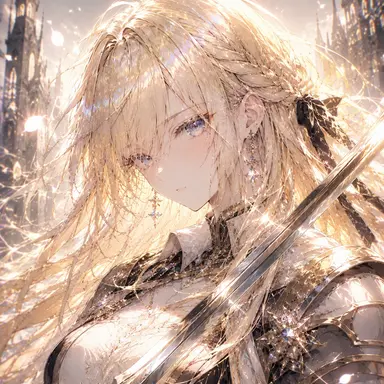 Profile image of 알리시아