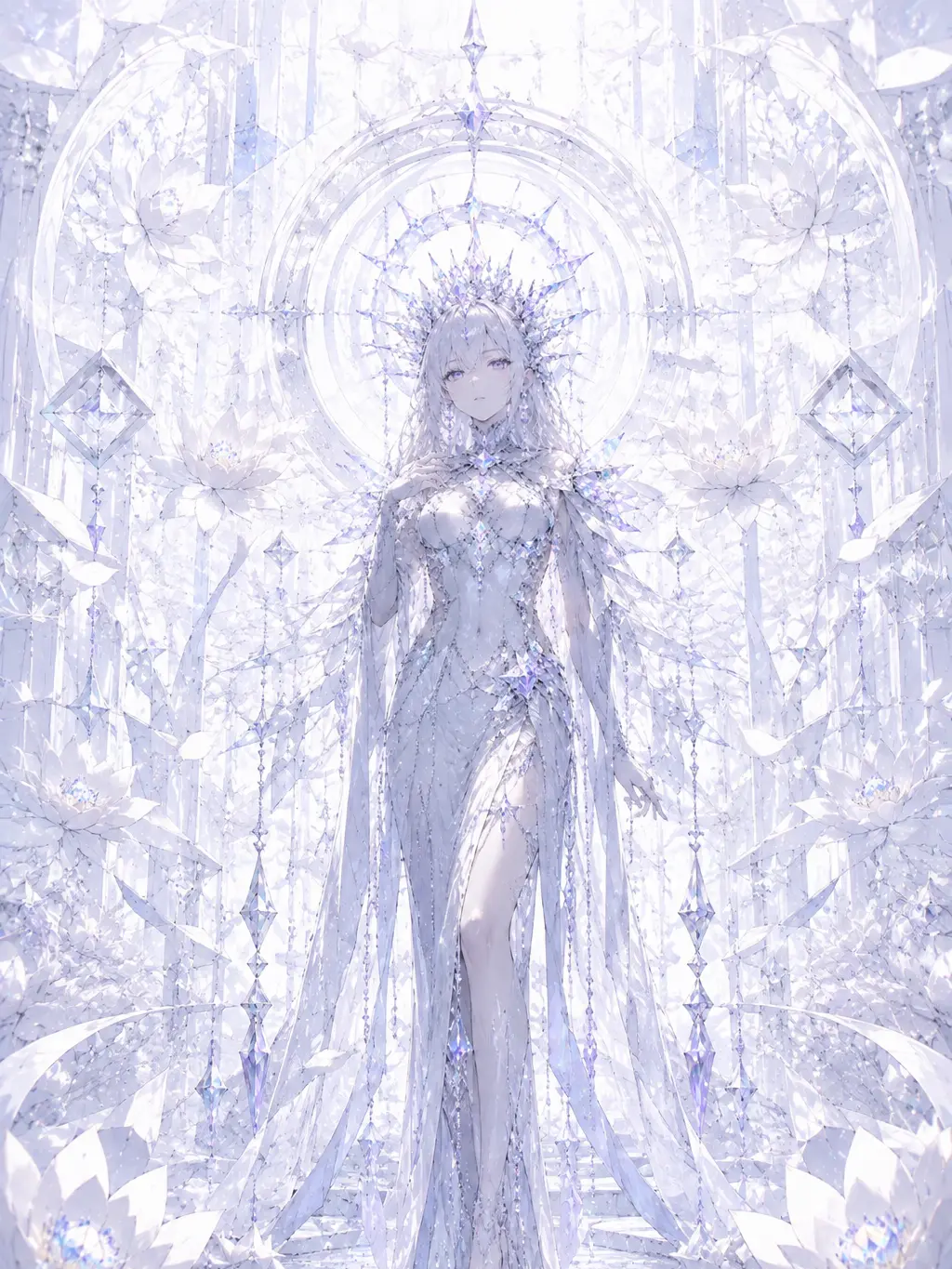 SwiftLung9776의 パラレルを超えて魔王に惚れられた