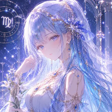 Profile image of 스텔라