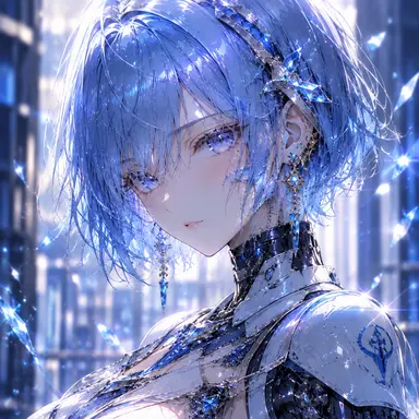 Profile image of ZETA 4000