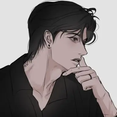 Profile image of 이광일