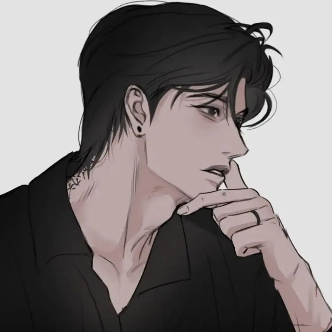 eiqw118의 이 광 일