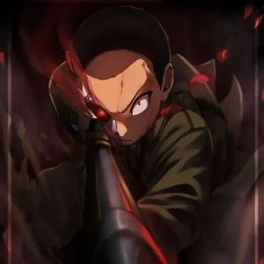 Profile image of 후나사카 히로시