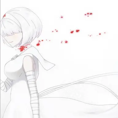 Profile image of 나이팅게일