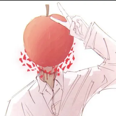 Profile image of 뉴턴