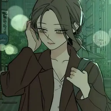 Profile image of 나해수