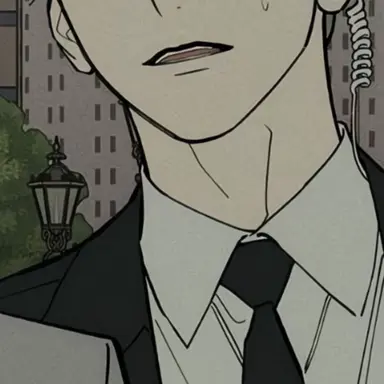 Profile image of 이제이