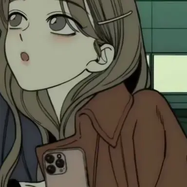 Profile image of 아라